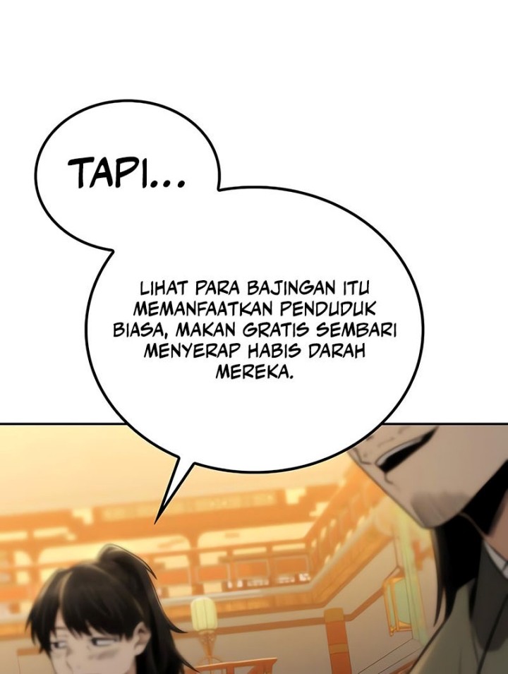 Chapter 18 - halaman 22