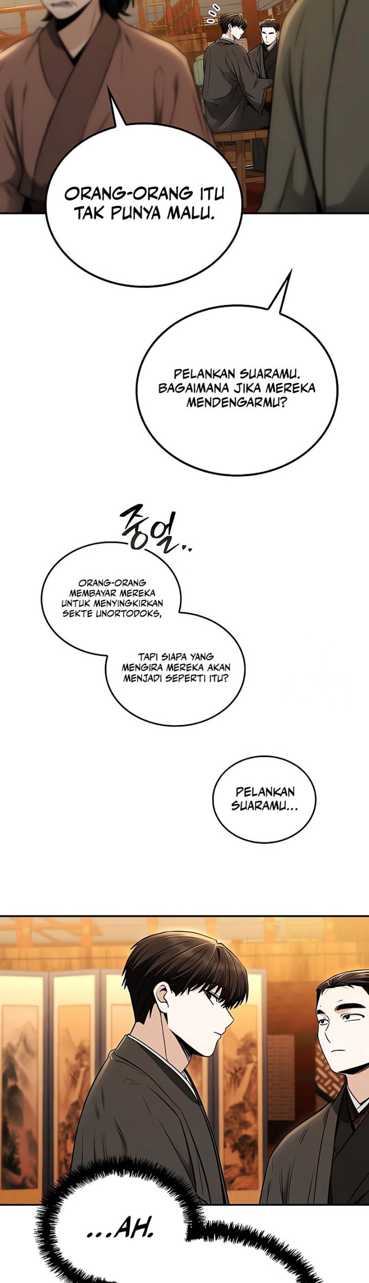 Chapter 18 - halaman 23