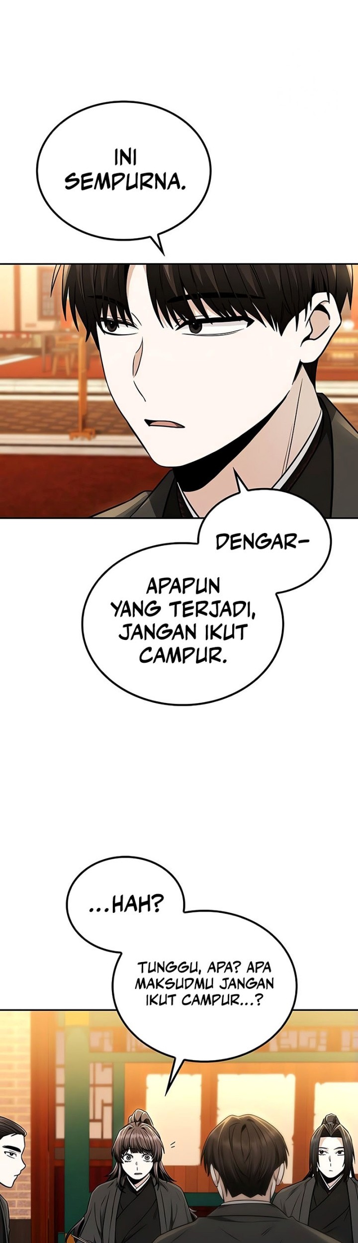 Chapter 18 - halaman 25