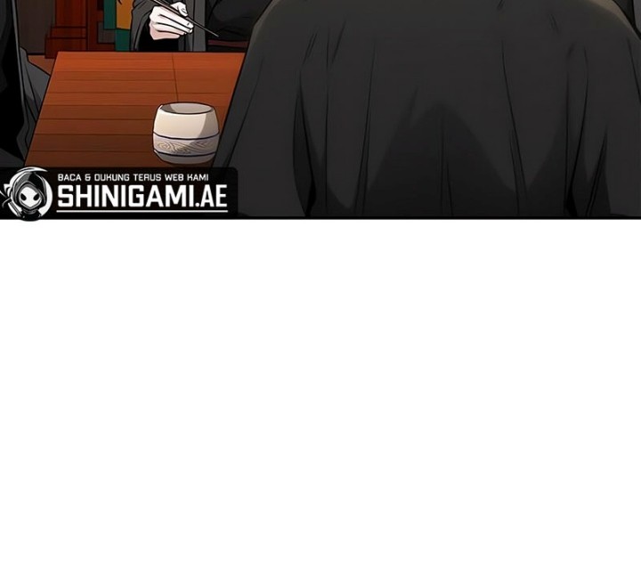 Chapter 18 - halaman 26