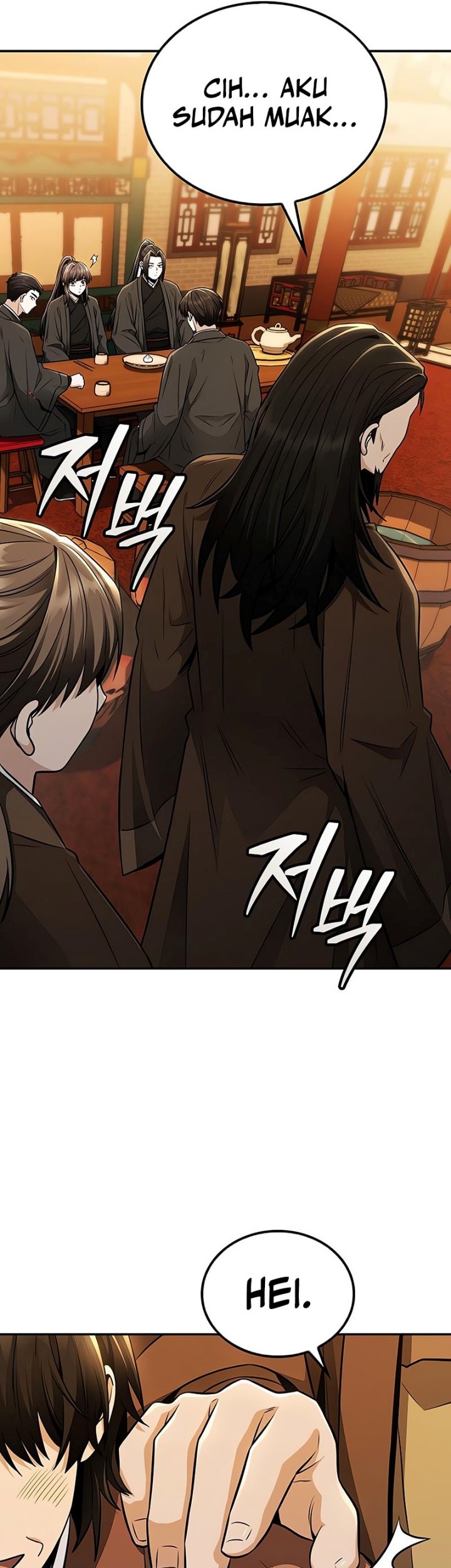Chapter 18 - halaman 27