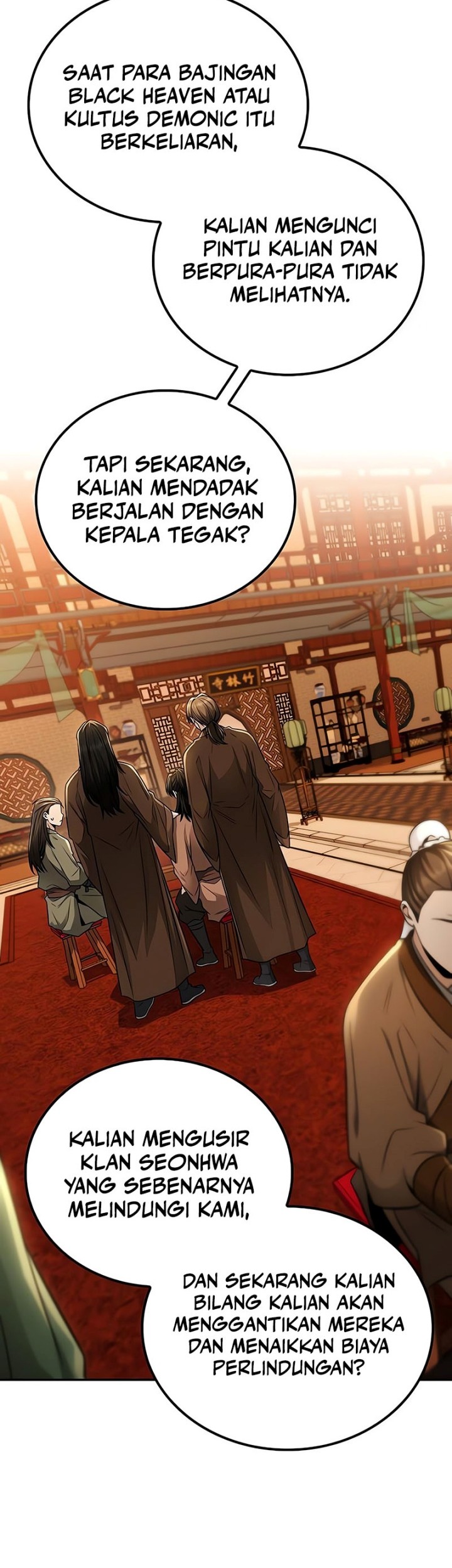 Chapter 18 - halaman 32