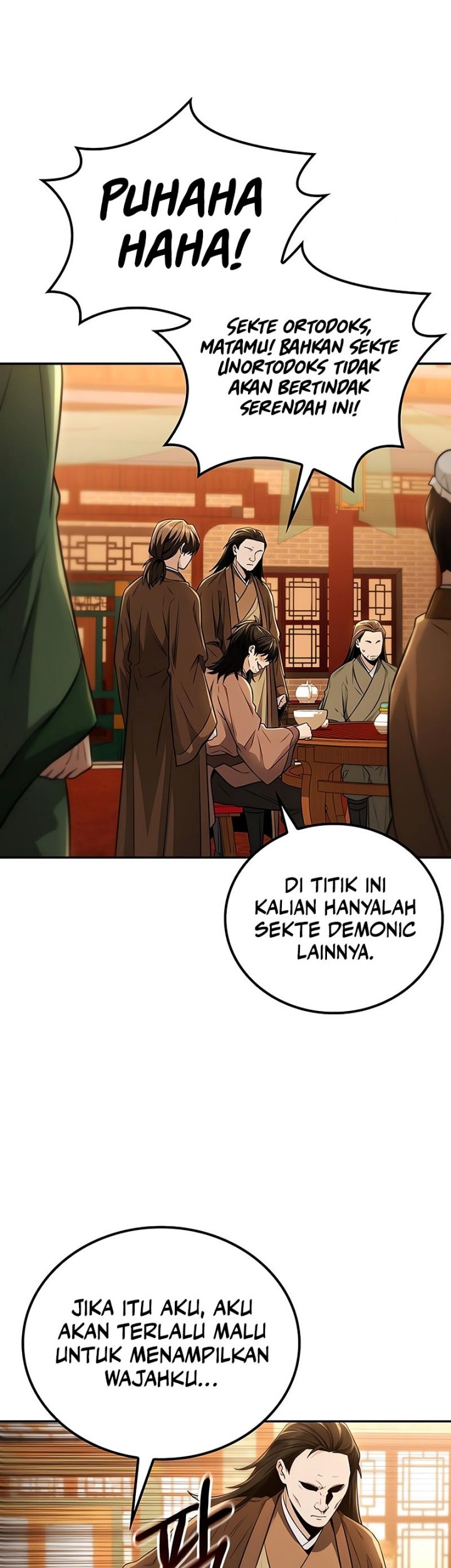 Chapter 18 - halaman 33