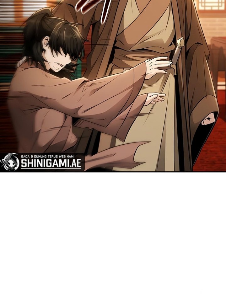 Chapter 18 - halaman 34