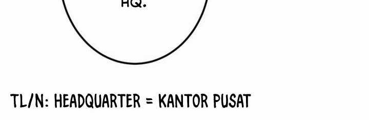 Chapter 13 - halaman 19