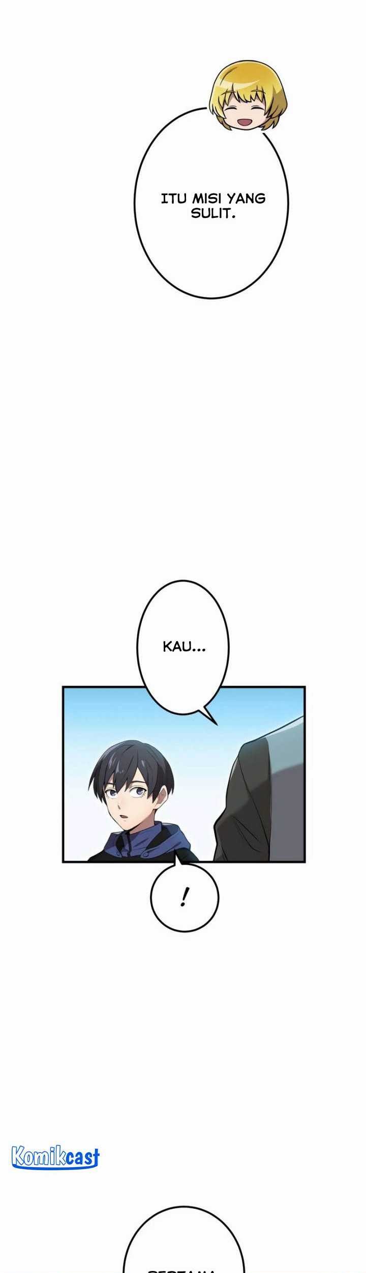 Chapter 13 - halaman 20