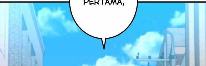 Chapter 13 - halaman 21