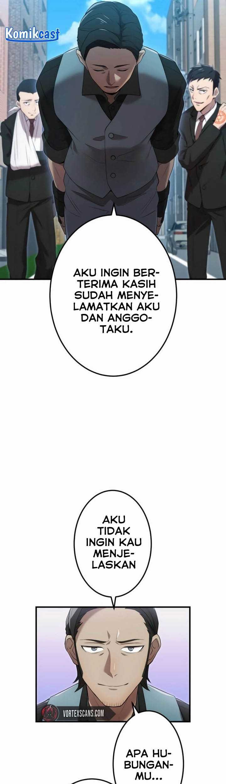 Chapter 13 - halaman 22
