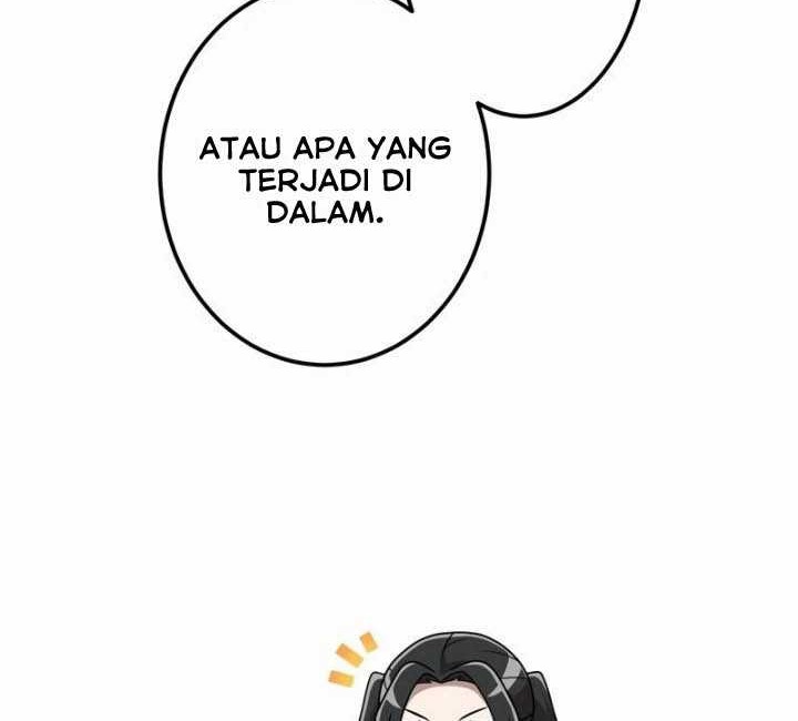 Chapter 13 - halaman 23