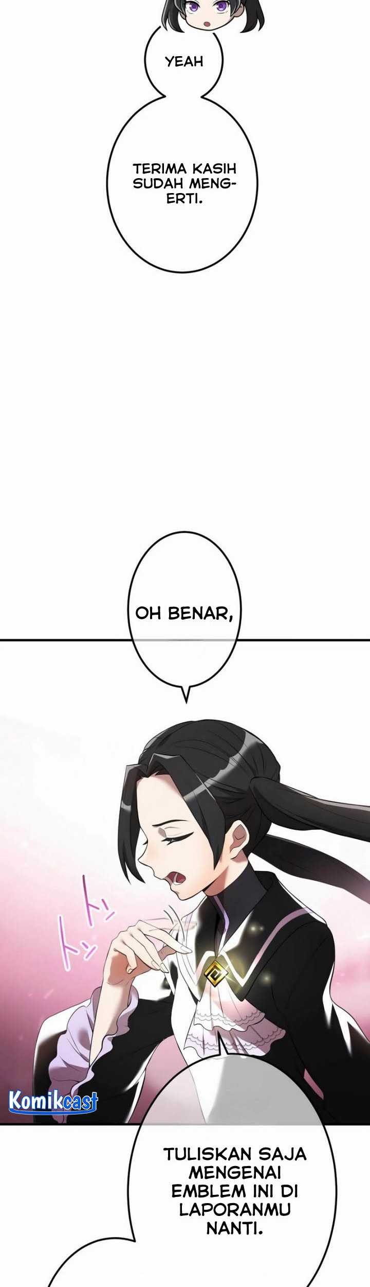 Chapter 13 - halaman 24