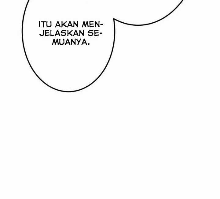 Chapter 13 - halaman 25