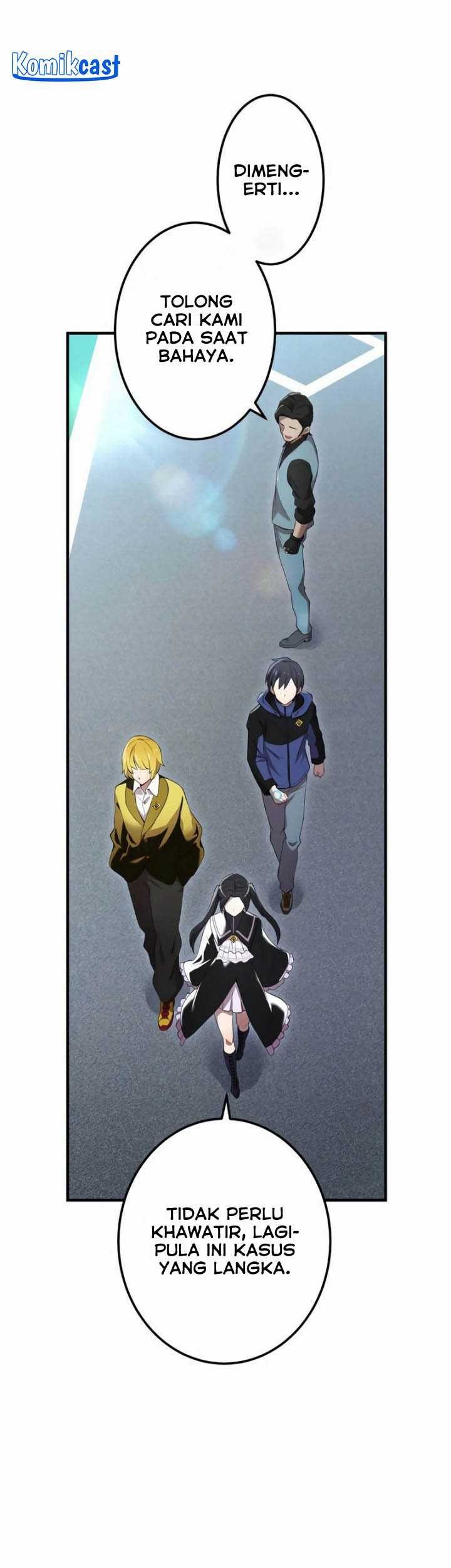 Chapter 13 - halaman 26
