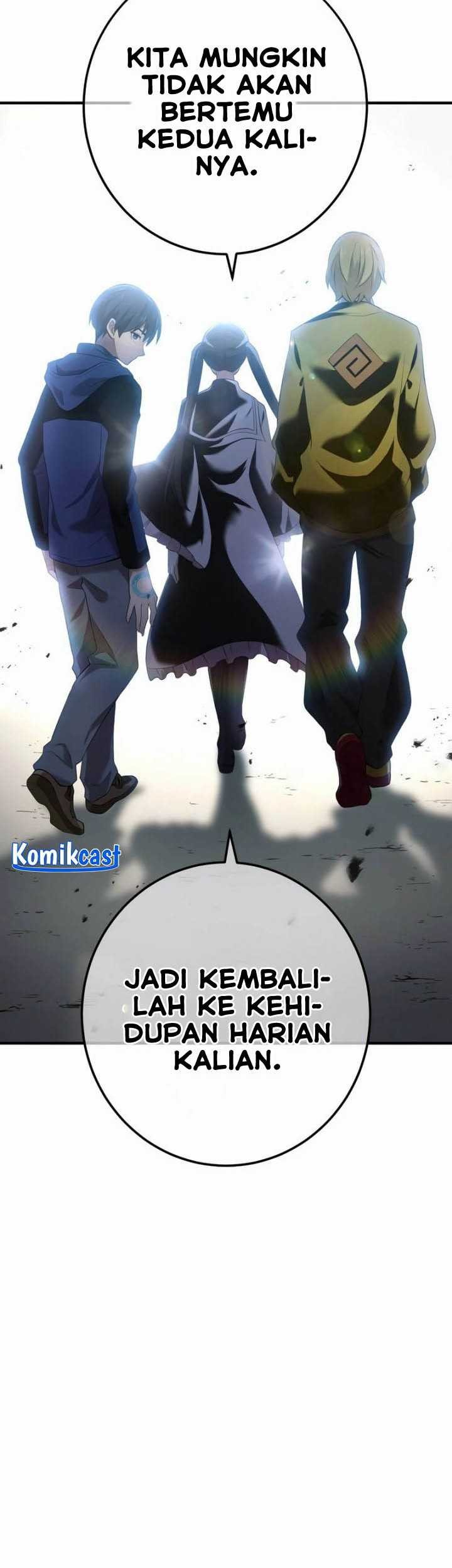 Chapter 13 - halaman 28
