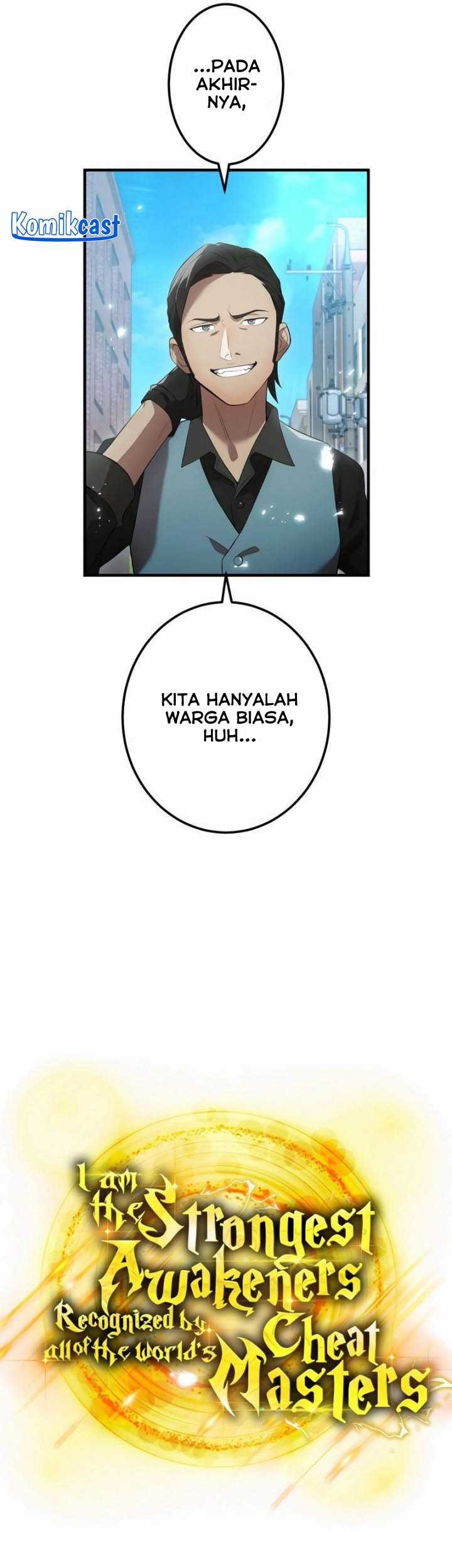 Chapter 13 - halaman 30