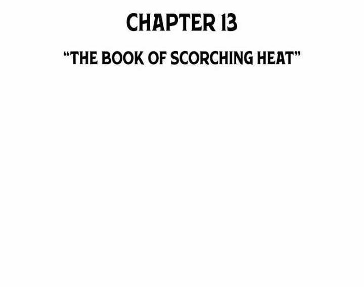 Chapter 13 - halaman 31