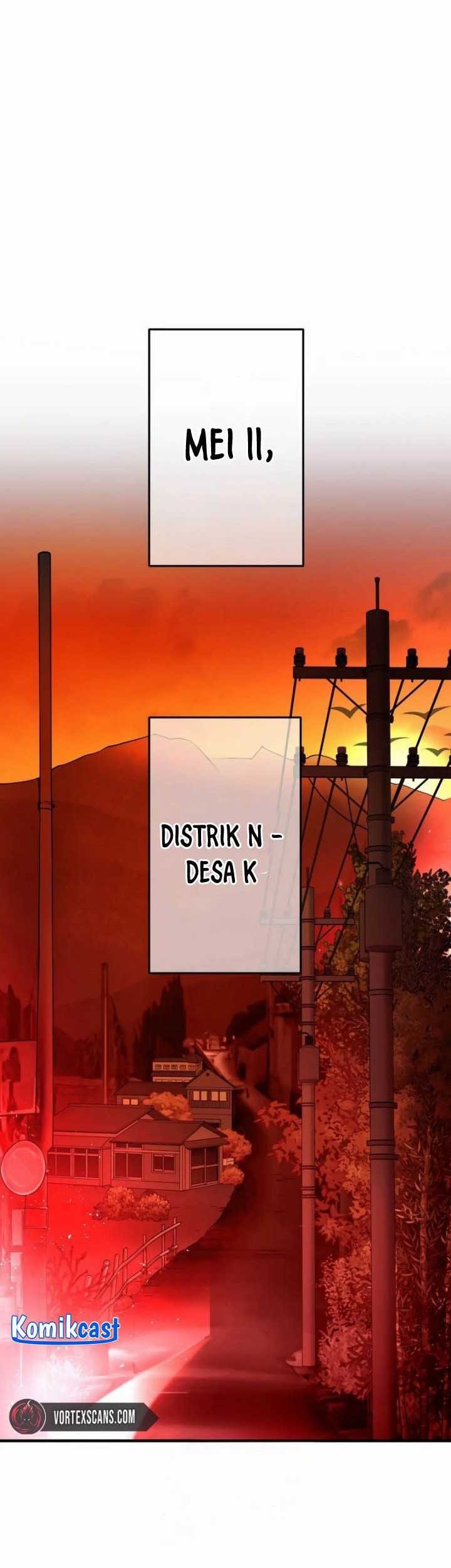 Chapter 13 - halaman 32