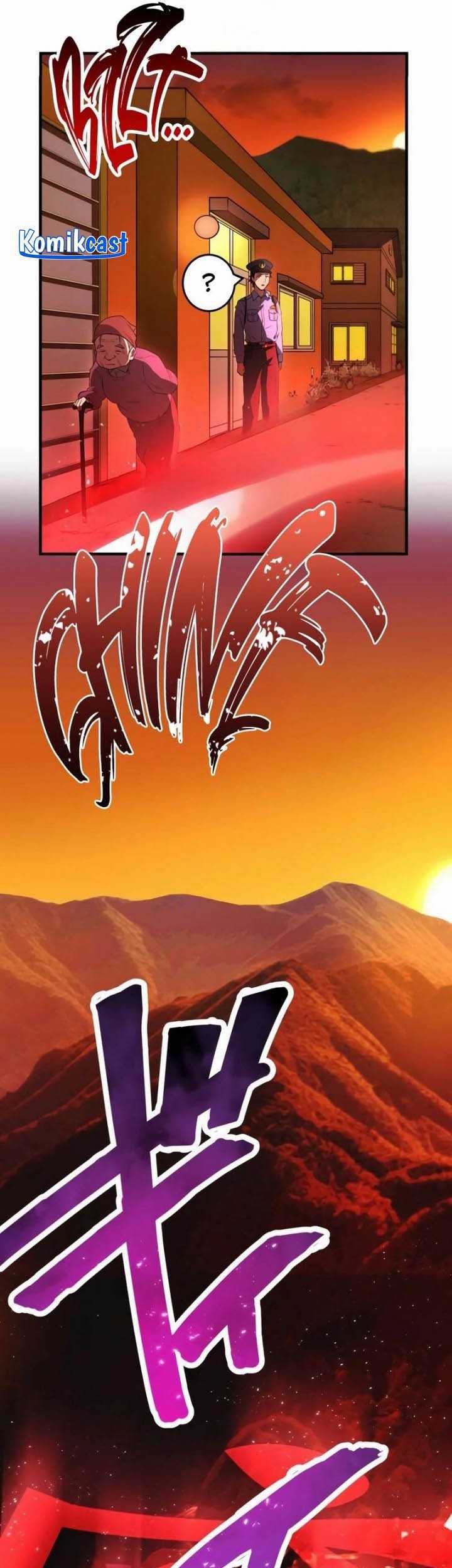 Chapter 13 - halaman 34