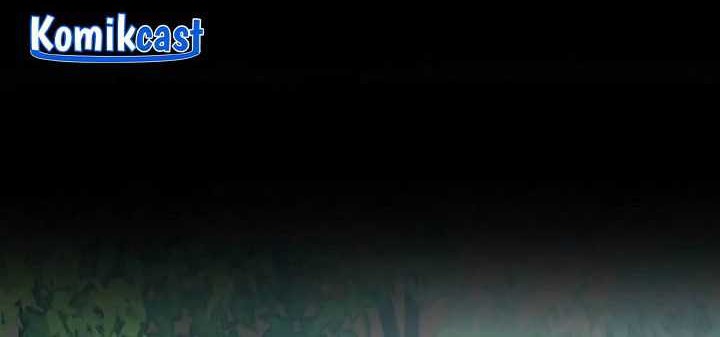 Chapter 13 - halaman 37
