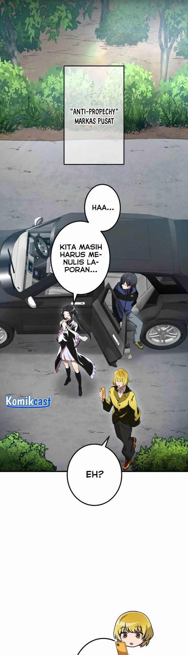 Chapter 13 - halaman 38