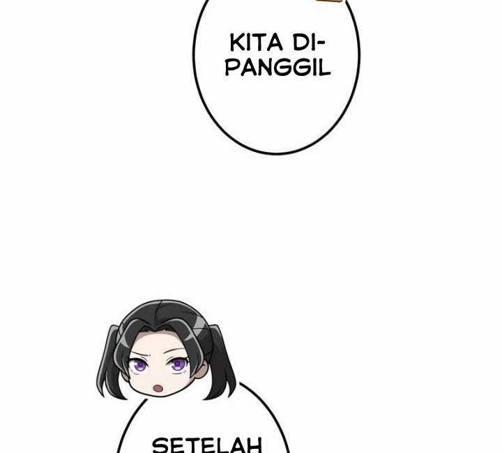 Chapter 13 - halaman 39