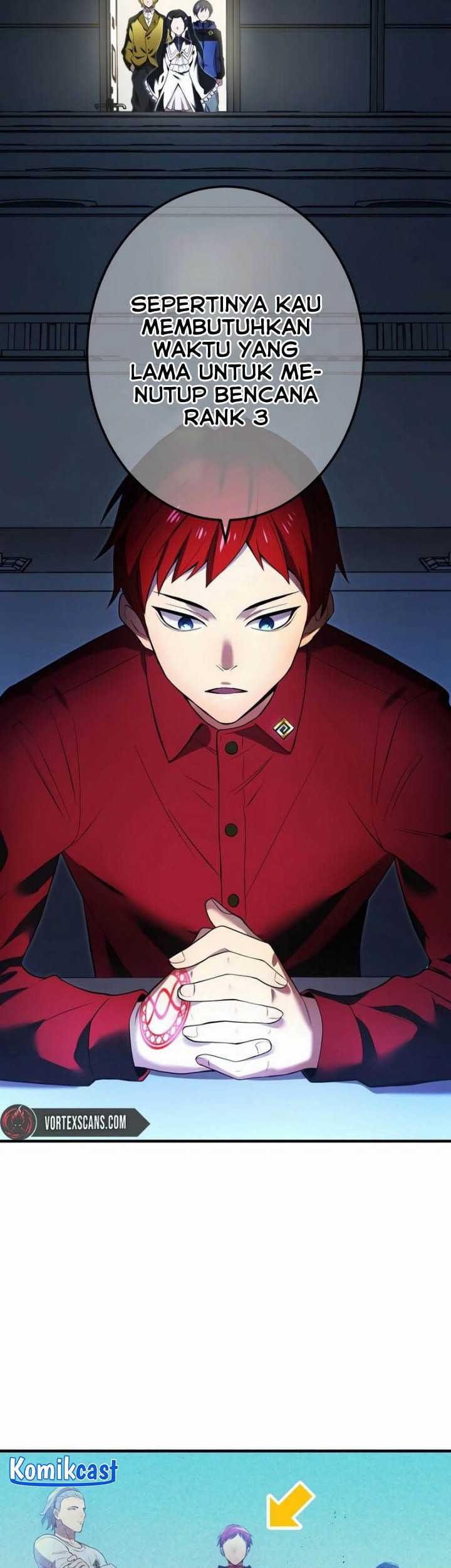 Chapter 13 - halaman 44