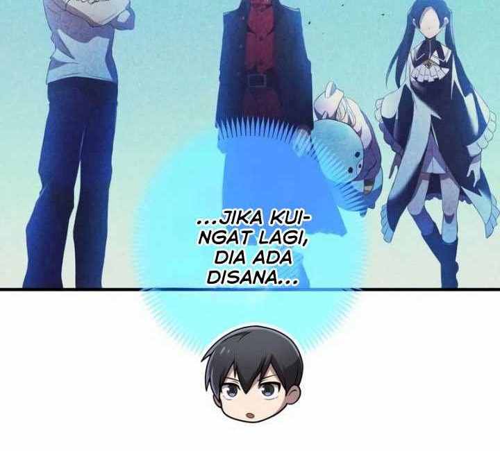 Chapter 13 - halaman 45