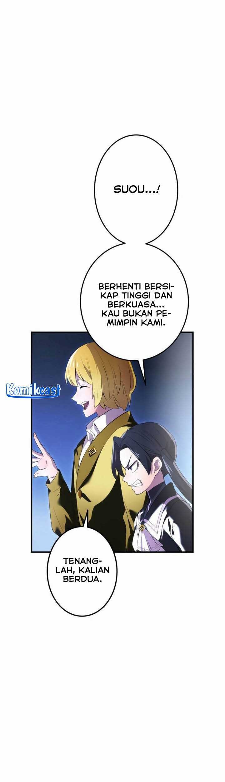 Chapter 13 - halaman 46
