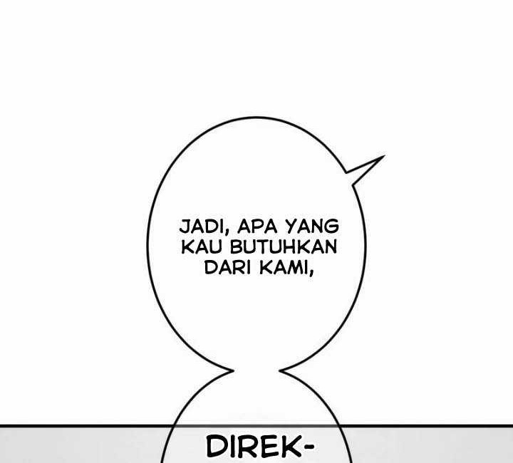 Chapter 13 - halaman 47