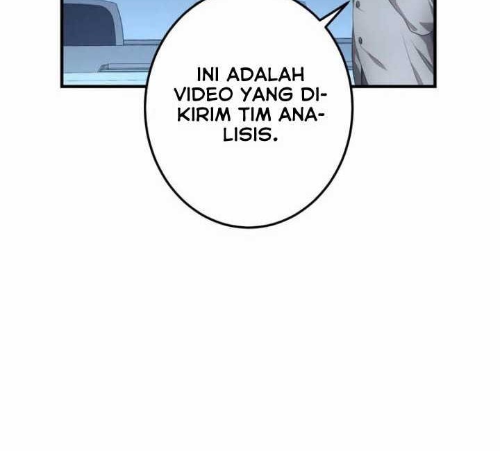 Chapter 13 - halaman 49