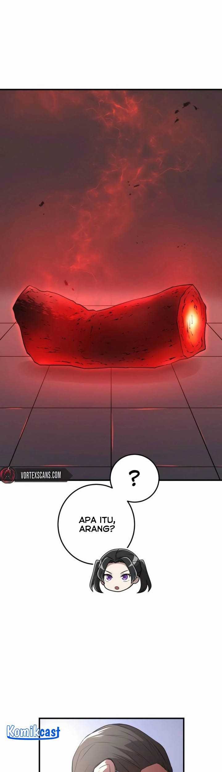 Chapter 13 - halaman 50