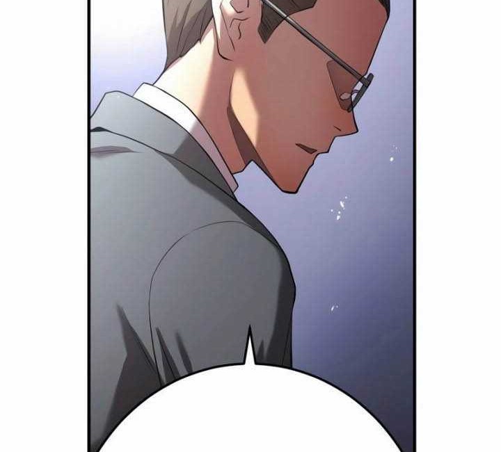Chapter 13 - halaman 51