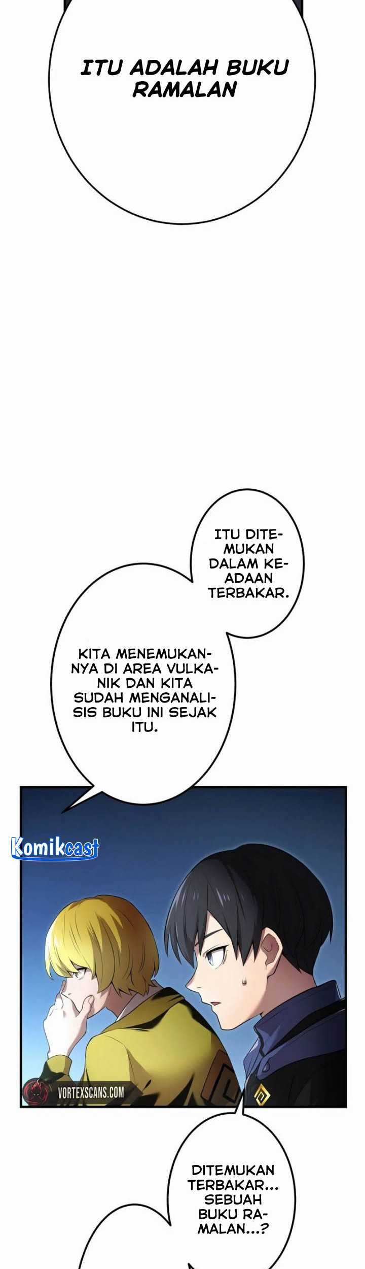 Chapter 13 - halaman 52