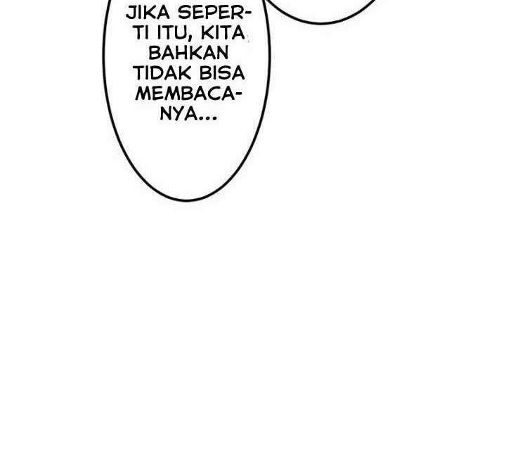 Chapter 13 - halaman 53