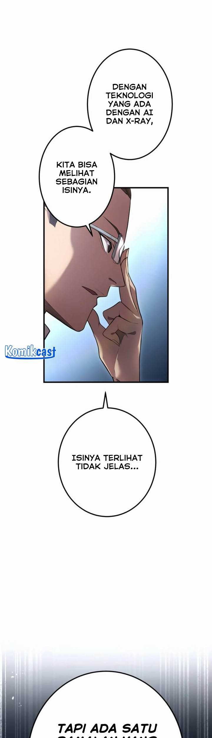 Chapter 13 - halaman 54