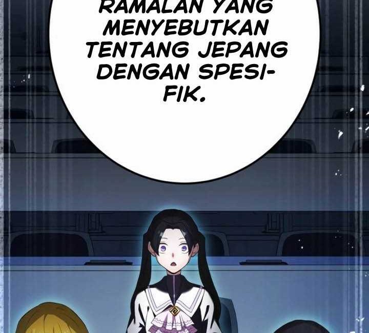 Chapter 13 - halaman 55