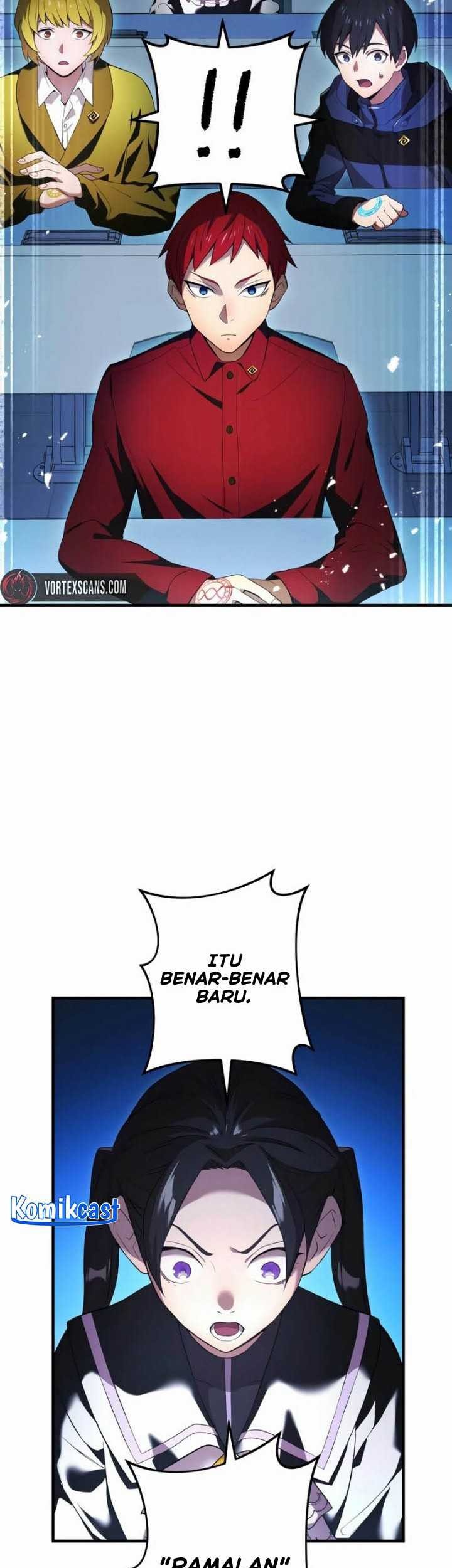 Chapter 13 - halaman 56