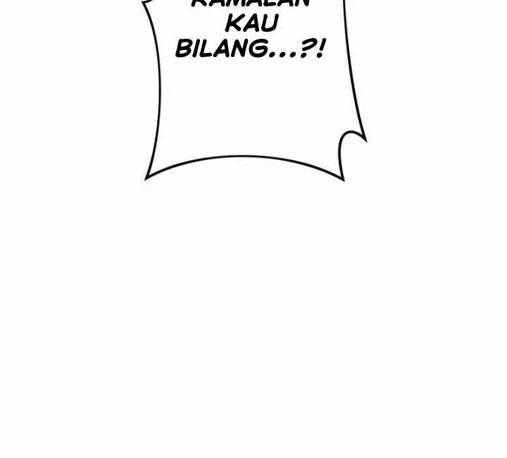 Chapter 13 - halaman 57