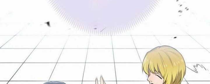 Chapter 13 - halaman 3