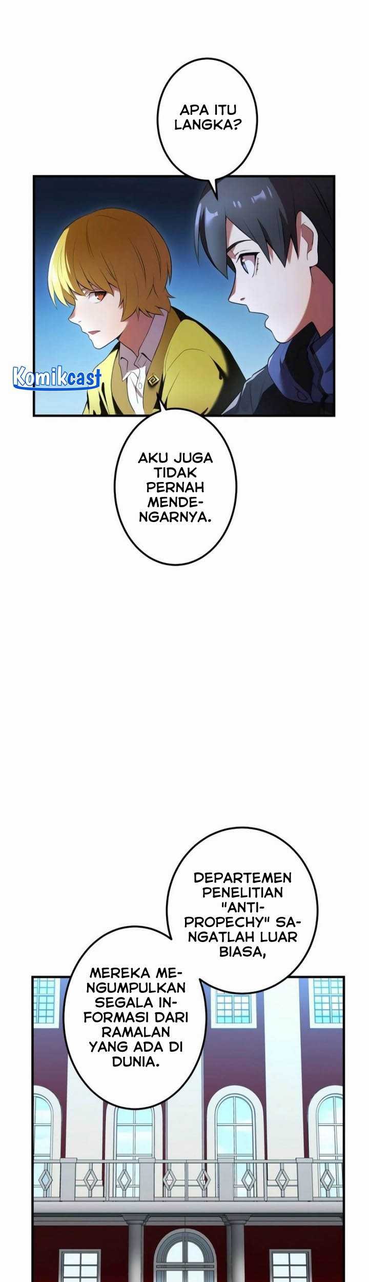Chapter 13 - halaman 58