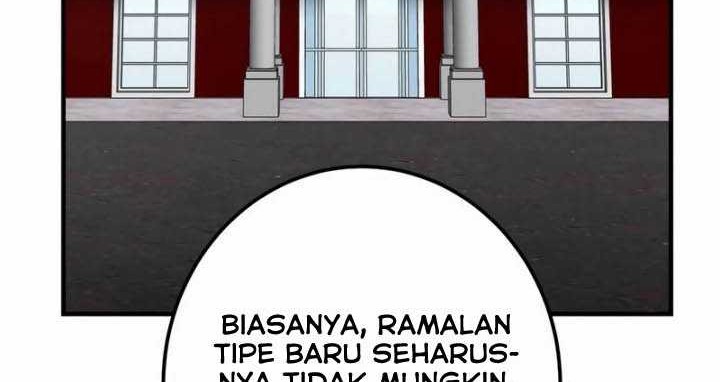 Chapter 13 - halaman 59