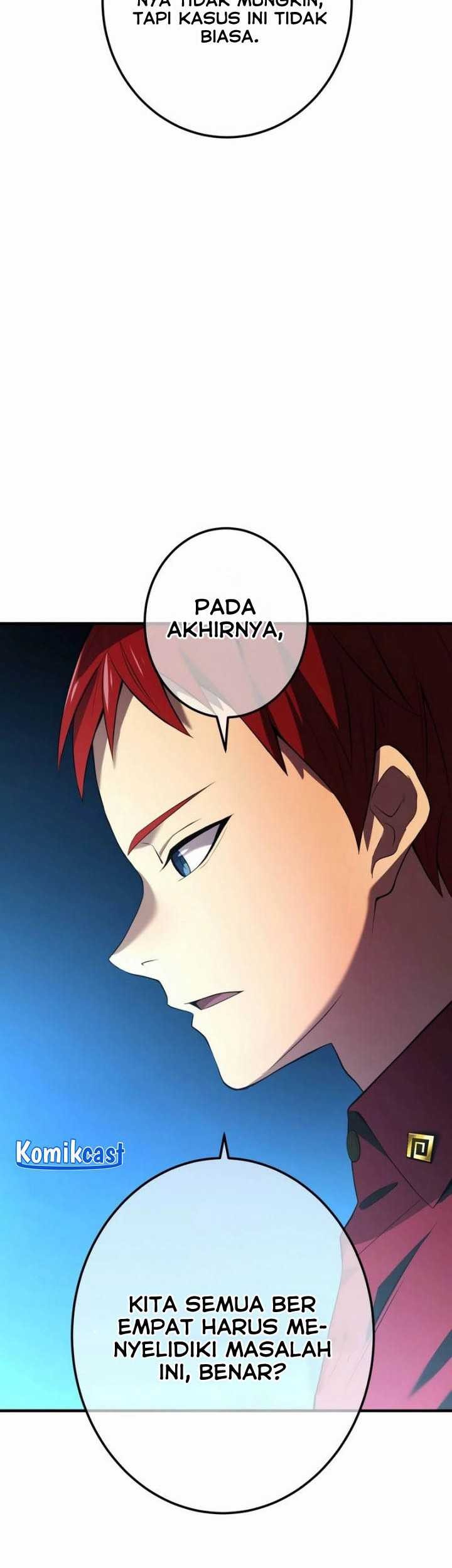Chapter 13 - halaman 60
