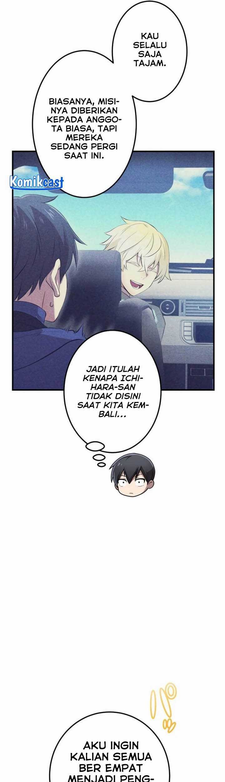 Chapter 13 - halaman 62