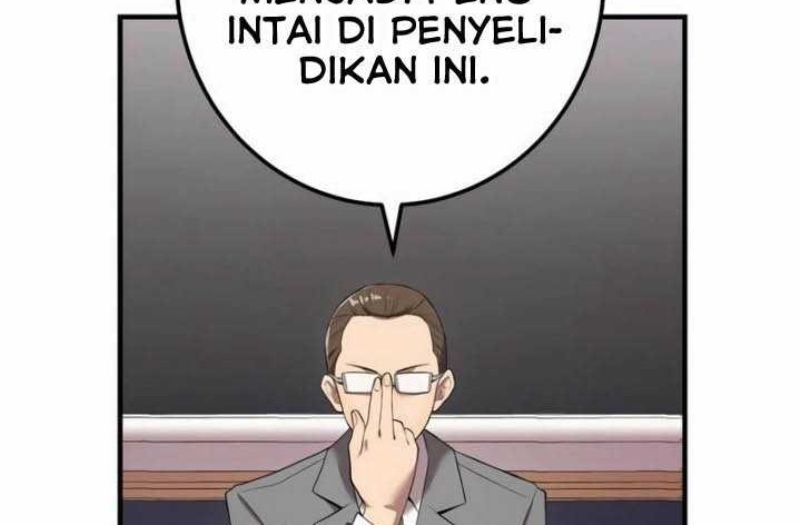 Chapter 13 - halaman 63