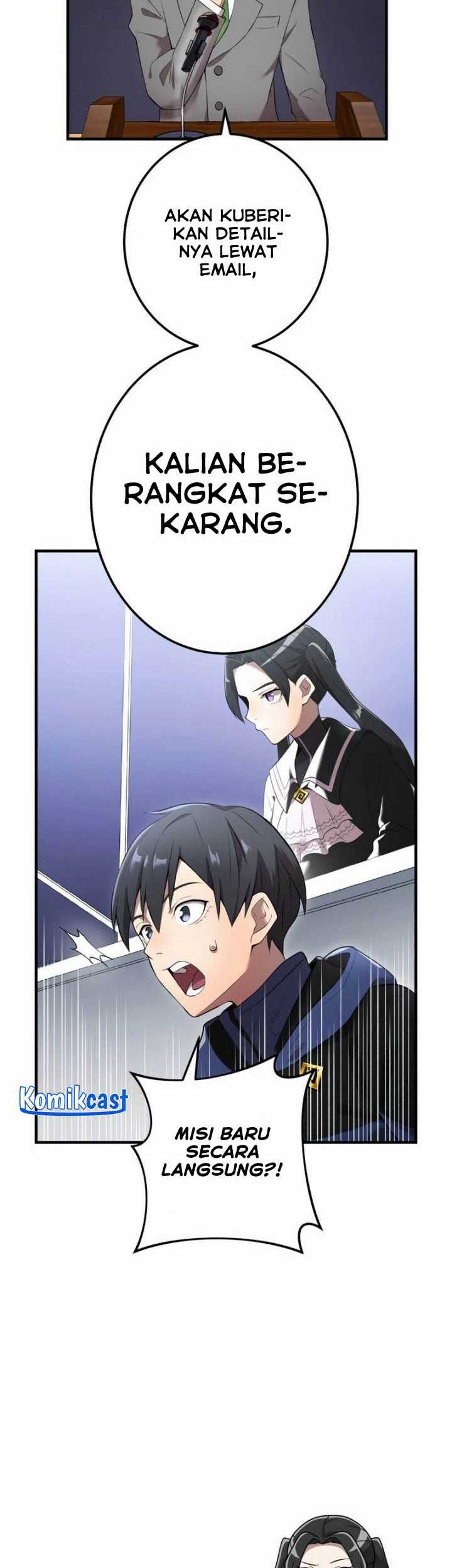 Chapter 13 - halaman 64