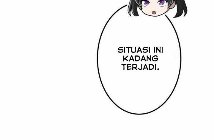 Chapter 13 - halaman 65
