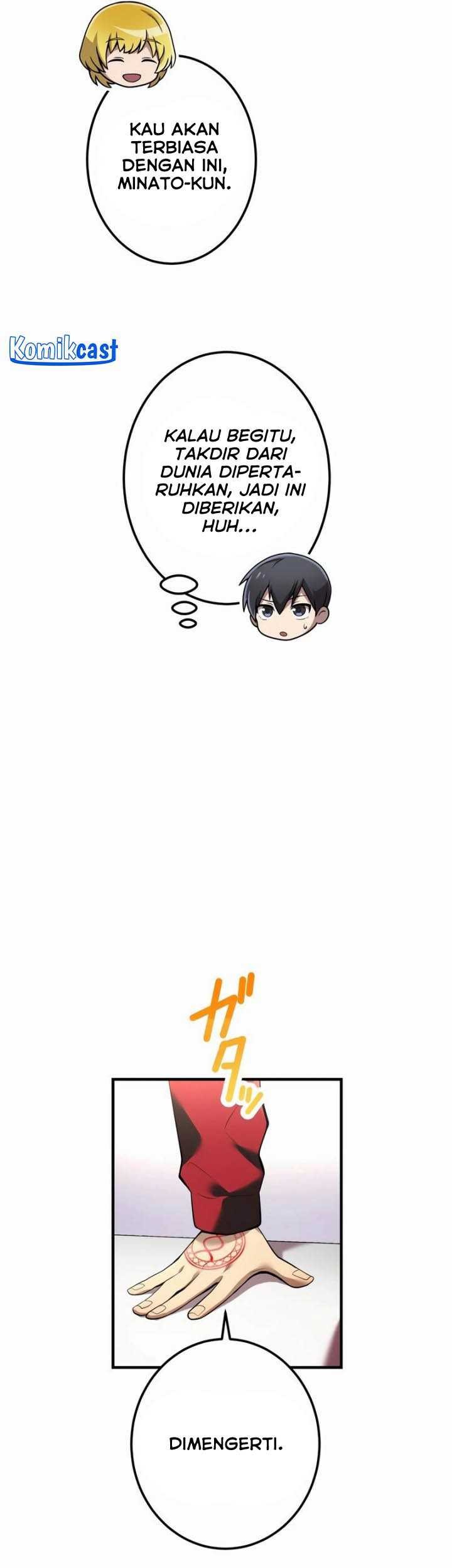 Chapter 13 - halaman 66