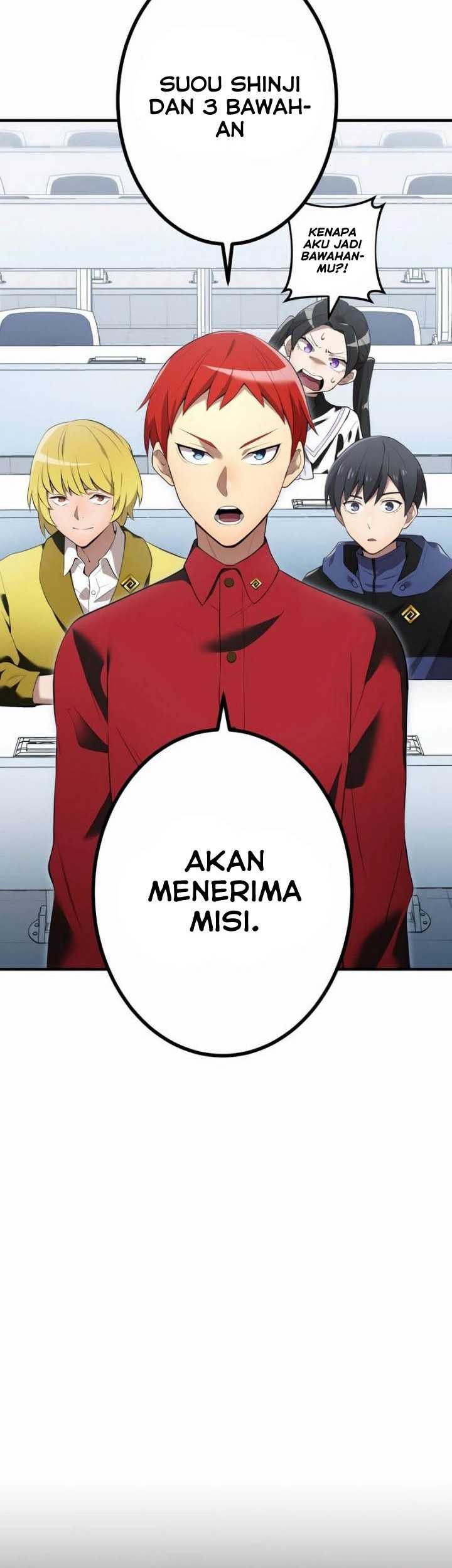 Chapter 13 - halaman 68