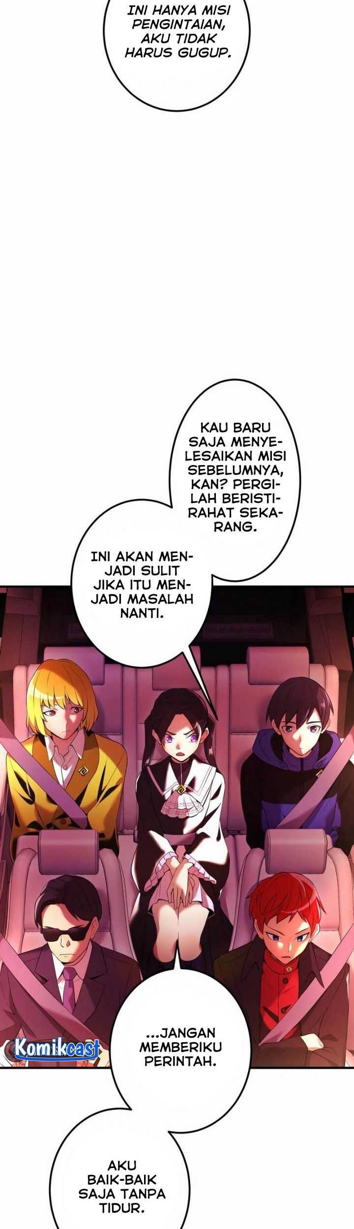 Chapter 13 - halaman 72