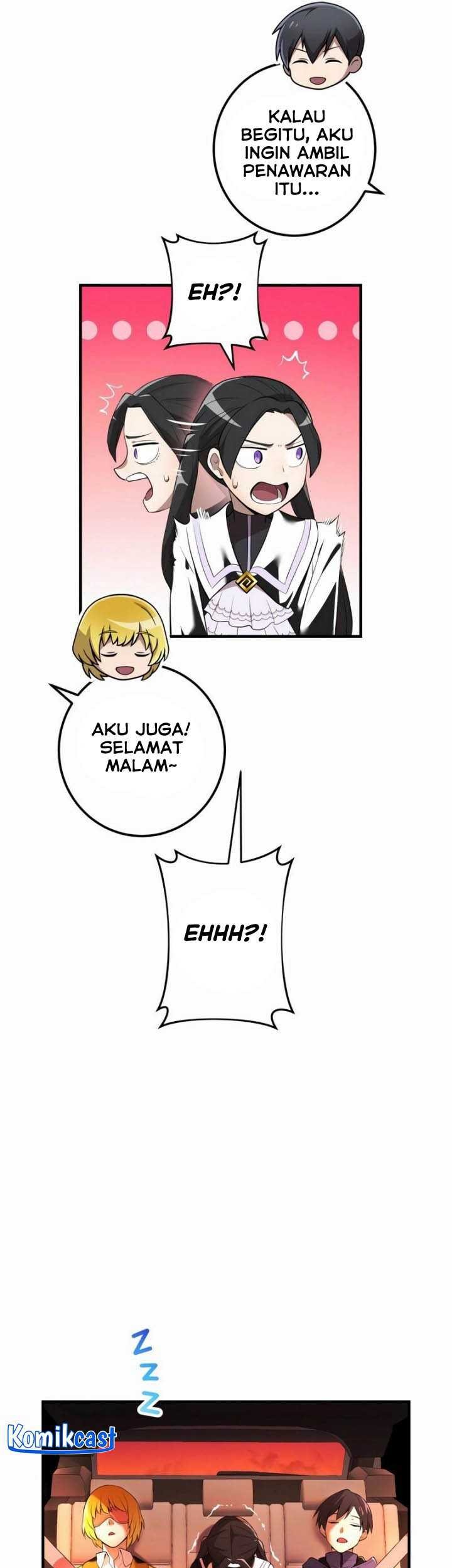 Chapter 13 - halaman 74