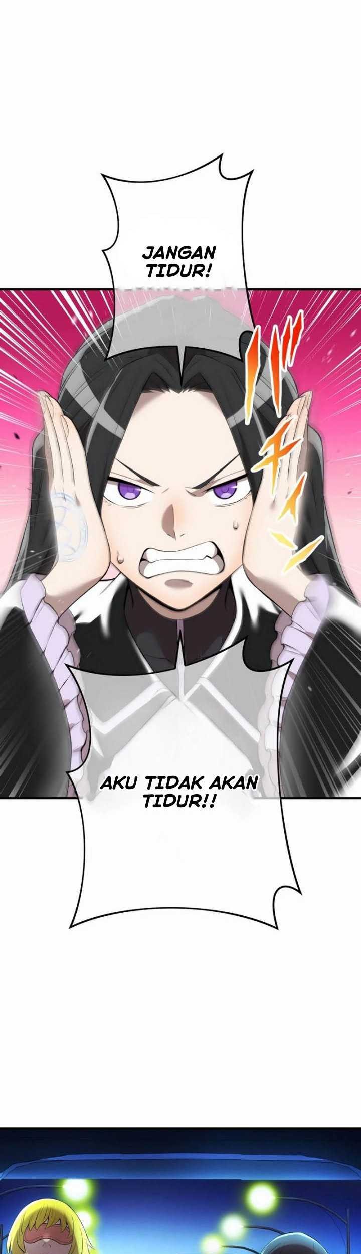 Chapter 13 - halaman 76